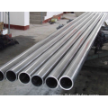 ASTM 310S Stainless Steel Welded Pipe